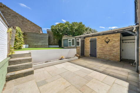 Property Image 23