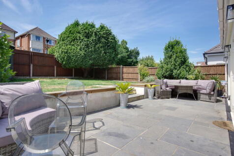 Property Image 33
