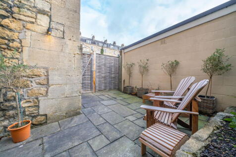 Property Image 25