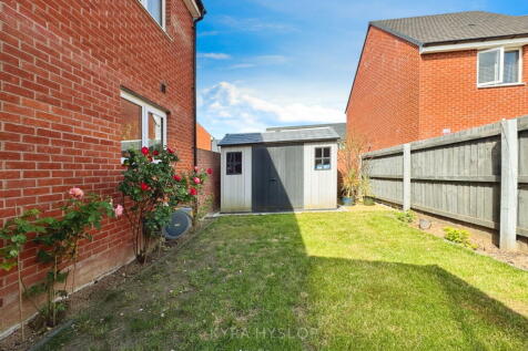 Property Image 14