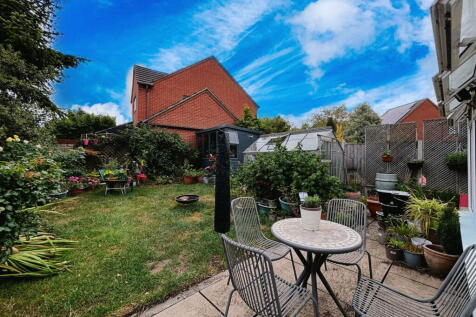 Property Image 14