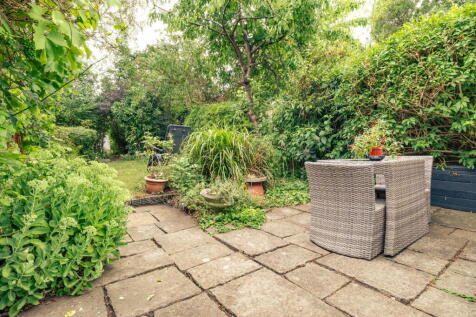 Property Image 25