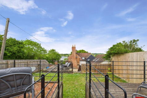 Property Image 50