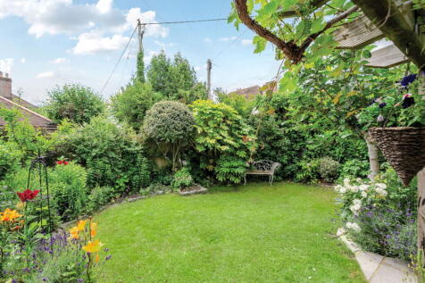 Property Image 26