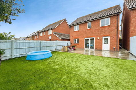 Property Image 5