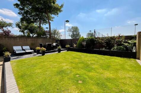 Property Image 16