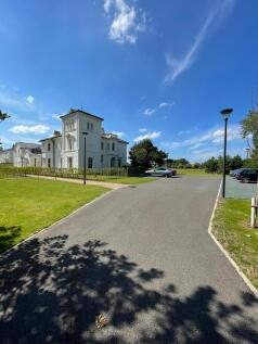 Property Image 15