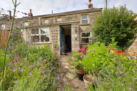 Property Image 34