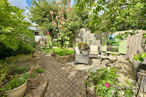 Property Image 12