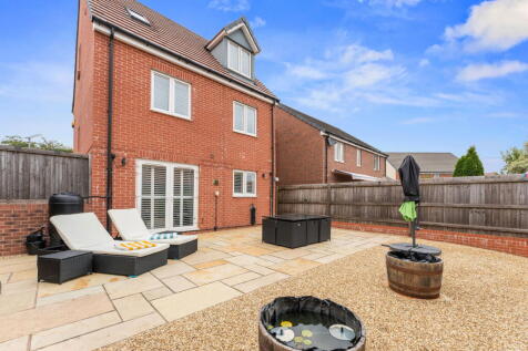 Property Image 19