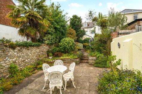 Property Image 18