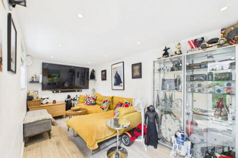 Property Image 13