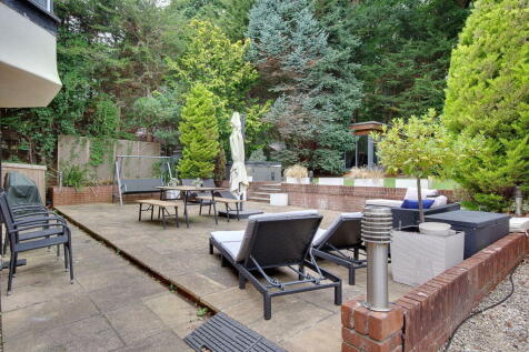 Property Image 44