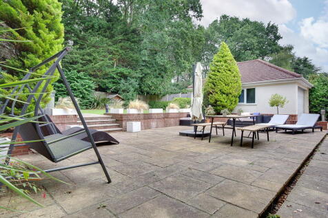 Property Image 45