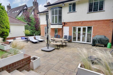 Property Image 46