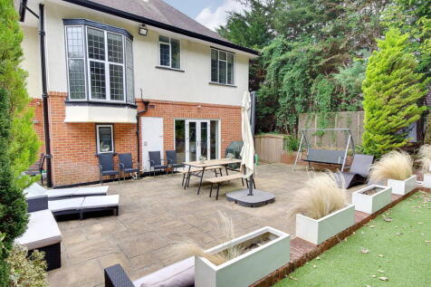 Property Image 47