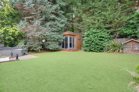 Property Image 48