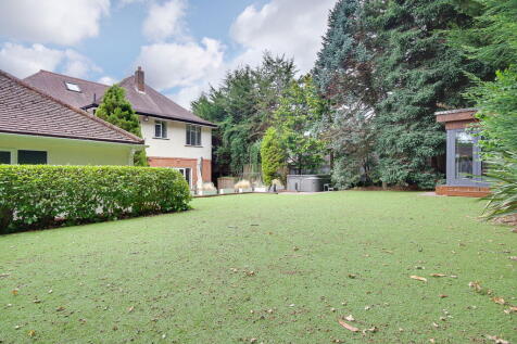 Property Image 49