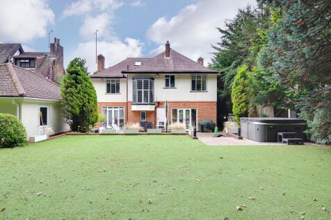 Property Image 50