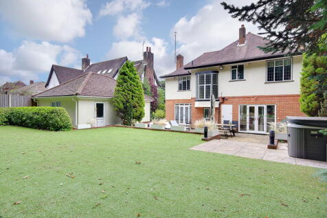 Property Image 51