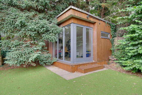 Property Image 52