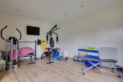 Property Image 53
