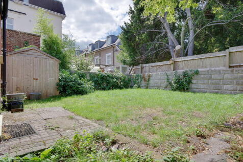 Property Image 34