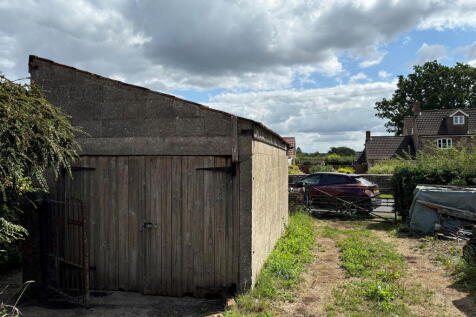 Property Image 32