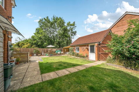 Property Image 24