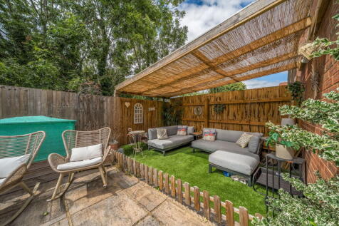 Property Image 26