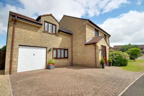 Property Image 43
