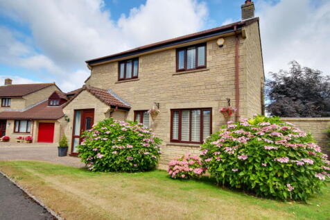 Property Image 44