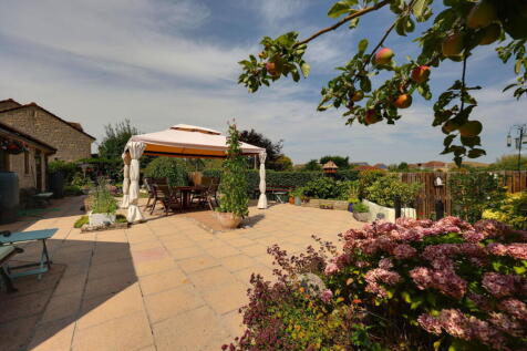 Property Image 30