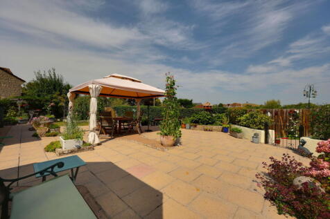 Property Image 31