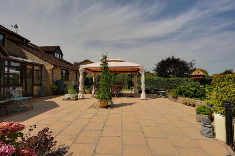 Property Image 33