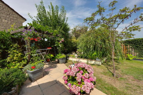 Property Image 38