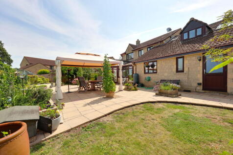 Property Image 40