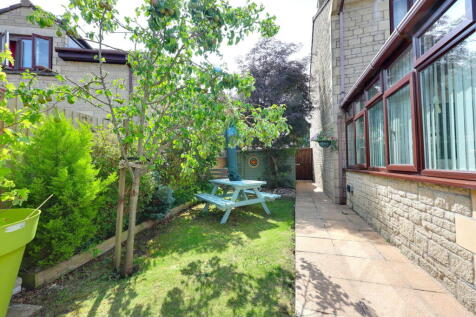 Property Image 41