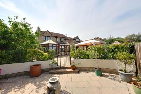 Property Image 42