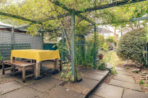 Property Image 31