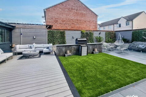 Property Image 34