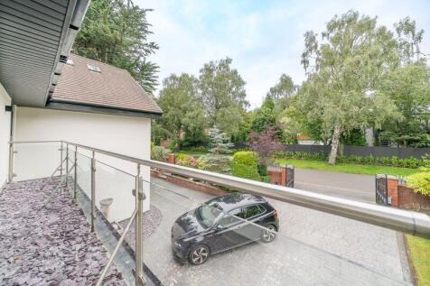 Property Image 55