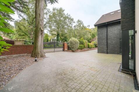 Property Image 56