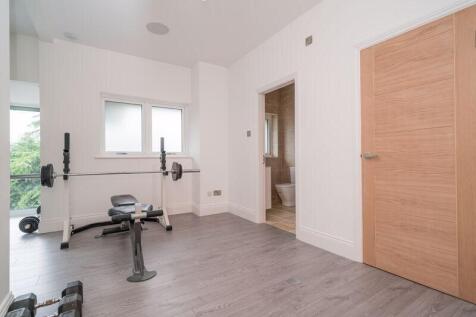 Property Image 60