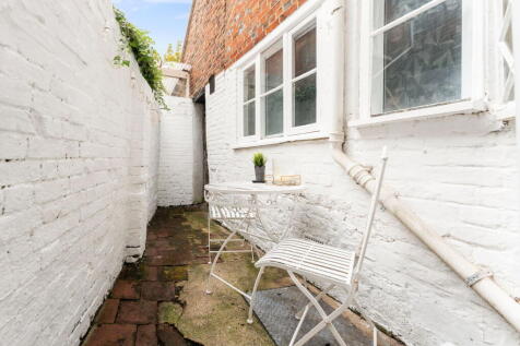 Property Image 19