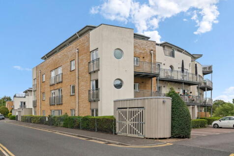 Property Image 15