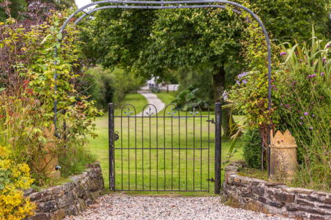 Property Image 38