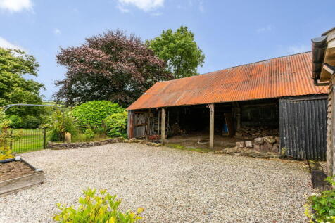 Property Image 39