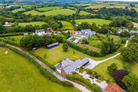 Property Image 48