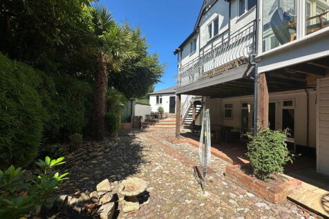 Property Image 30